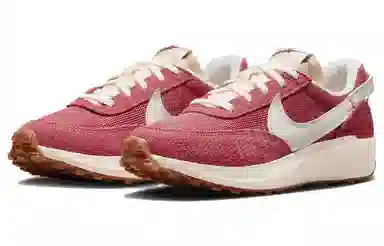 Nike Waffle Debut vintage