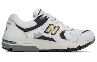 New Balance NB 1700