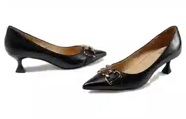 LESELE 4cm