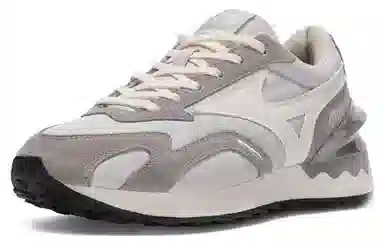 Mizuno LG 70s Elite