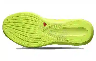 Salomon Phantasm White