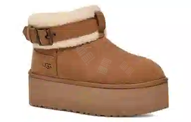 UGG Classic Ultra Mini