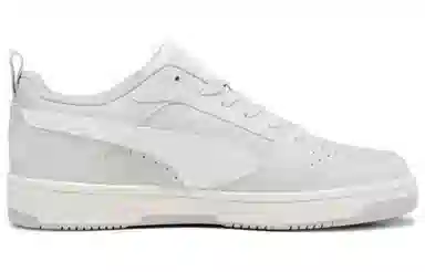 PUMA Rebound V6 Grey