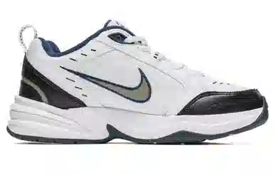 Nike Air Monarch 4