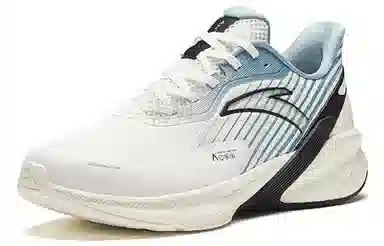 Anta 4