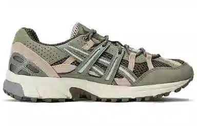 Asics Gel-Sonoma 15-50