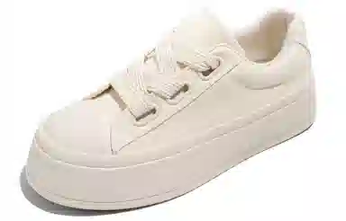 TUOPIN 3cm
