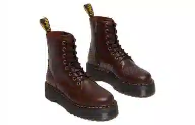 Dr.Martens JADON