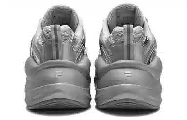 FILA FUSION BUZZARD