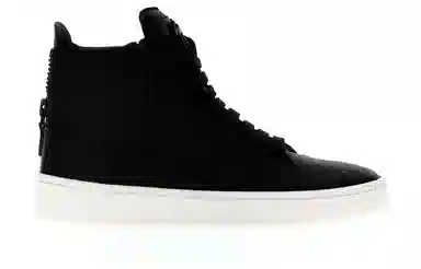 giuseppe zanottiGZ Gz94