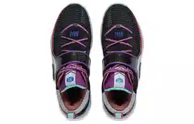LiNing WOW 6