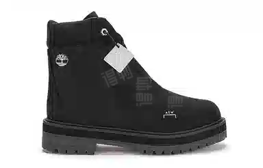 A-COLD-WALL x Timberland Future73