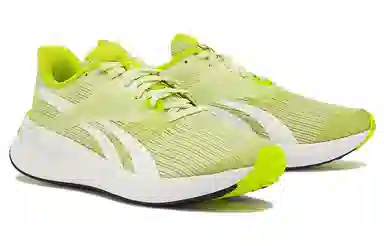 Reebok Energen