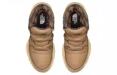 THE NORTH FACE Halseigh ThermoBall Lace Waterproof