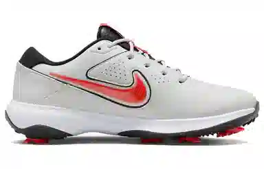 Nike Victory Pro 3