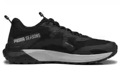 PUMA Fast-Trac Nitro