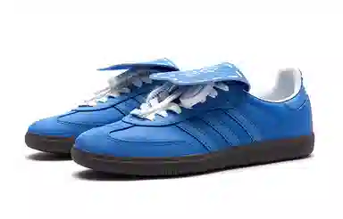 adidas originals Samba OG