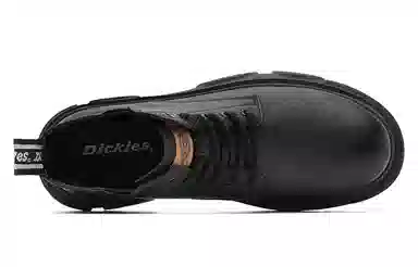 Dickies