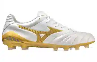 Mizuno Monarcida Neo2 II Elite MD