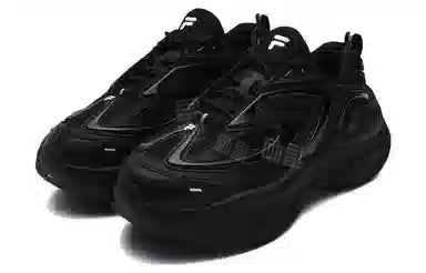 FILA FUSION BUZZARD