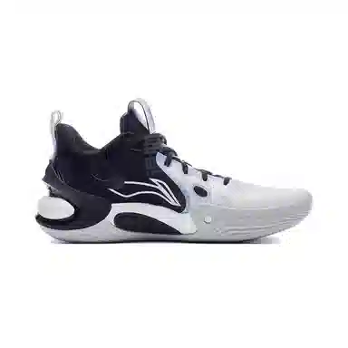 LiNing 17 LOW TPU
