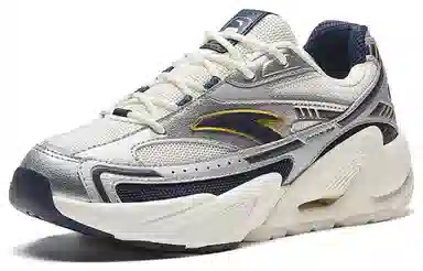 Anta 6