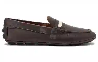 BALLY