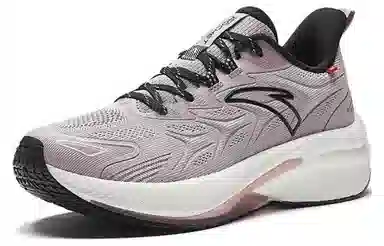 Anta 5.0