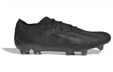 adidas X Speedportal .1 FIRM GROUND
