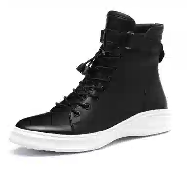 YEDANI 4cm