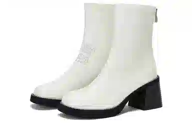DAPHNE PU 6cm