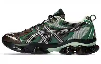 Asics GEL-Quantum KINETIC