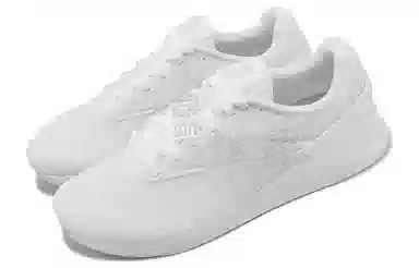 Reebok Nano X3