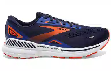 Brooks Adrenaline GTS 23