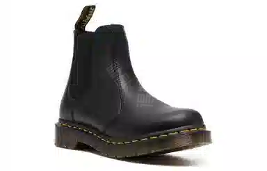 Dr.Martens