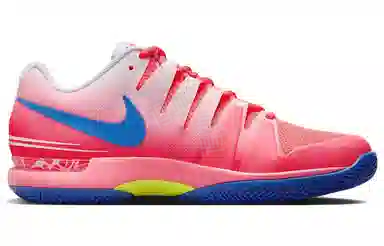 Nike Court Zoom Vapor 9.5 Tour