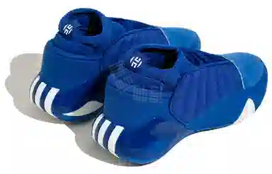 adidas Harden Vol.7 7