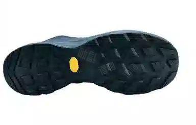 Arcteryx Aerios Aura