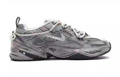 Nike M2K Tekno SP Bubble Jelly
