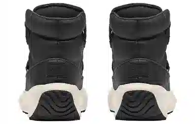 The North Face Halseigh ThermoBall Boots