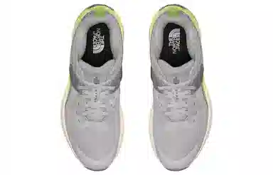 THE NORTH FACE Hypnum
