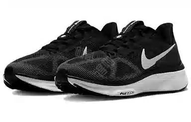 Nike Zoom Structure 25