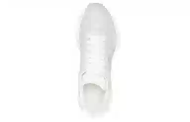 Alexander McQueen Sprint Runner