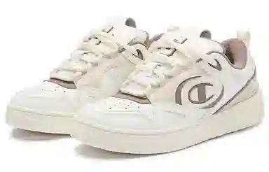 Champion Essentials