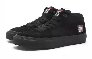 Vision Street Wear Concave