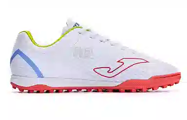 JOMA