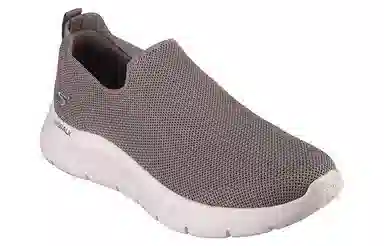 Skechers Go Walk Flex