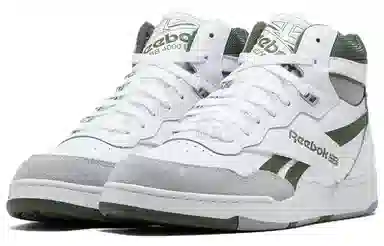 Reebok BB 4000