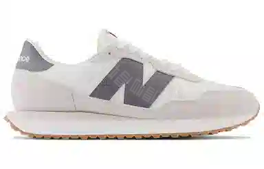 New Balance NB 237