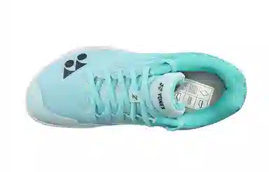 YONEX AX 5